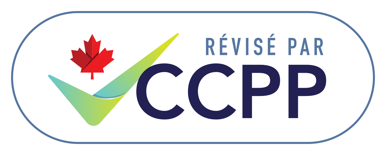 CCP logo