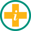 AstraZeneca Representative Icon