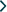 Arrow Icon