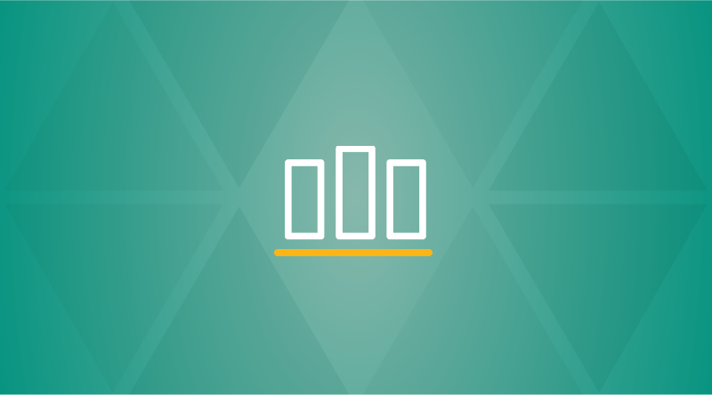 Efficacy Profile IMAGE