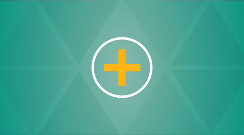 Safety profile IMAGE