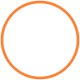 CLOUDY LIQUID ICON CROSSED OUT