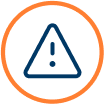 ALERT ICON