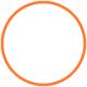 ABDOMEN INJECTION ICON