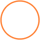 30 DAYS ICONS