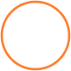 FRIDGE ICON
