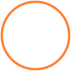 INJECTION ICON