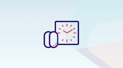 DOSING IMAGE