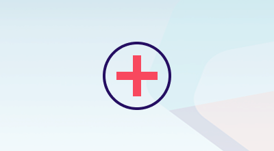 Safety profile IMAGE