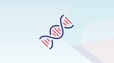 Biomarker testing IMAGE