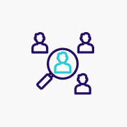 Icon identify