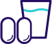 Drink icon