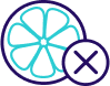 Instruction icon