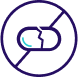 Pill icon