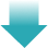 Arrow icon