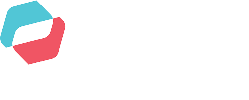 Truqap logo