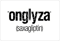 PrONGLYZA® (saxagliptin)
