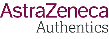 az-authentics-logo