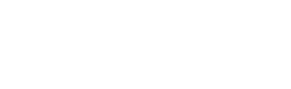 AZ Authentics logo