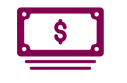 Financial assistance