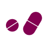 Appearance