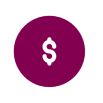 HCP Cost
