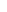 vector