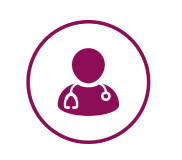 Doctor icon
