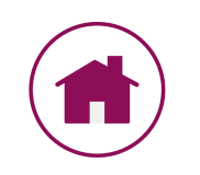 Home icon