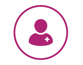 Icon	Patients