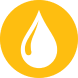 drop-icon