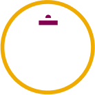 Clinical trial data