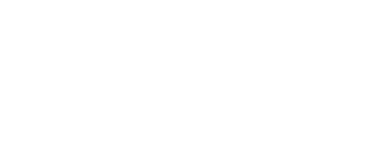 IMC logo