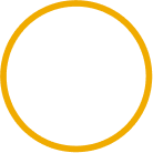 Patient resources