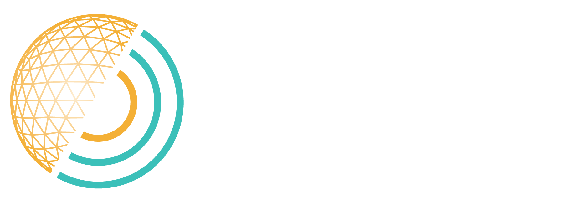 Breztri logo