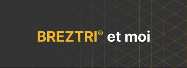 Brochure éducative pour le patient BREZTRI ET MOI