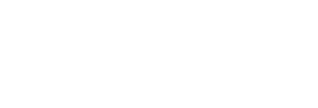 AZ Authentics logo