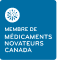 IMC logo