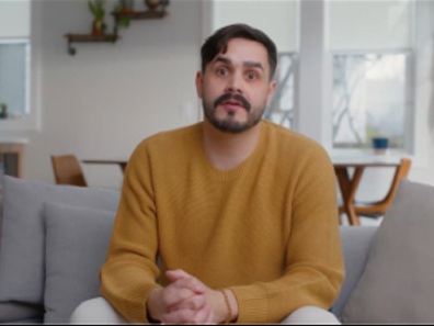 Vidéo pour les patients sous FASENRA®