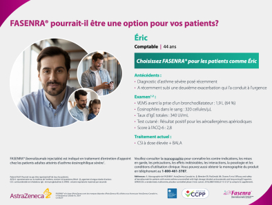 Voici Éric