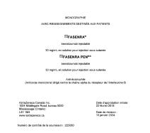 product-monograph