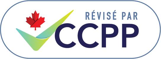 CCPP logo
