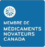 MNC logo
