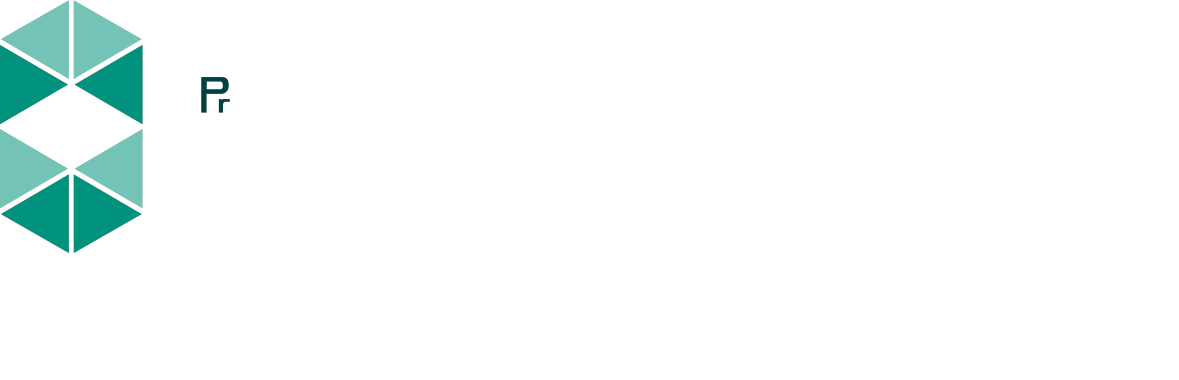 Lokelma logo