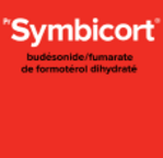 logo-image