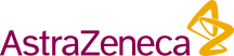 AZ logo
