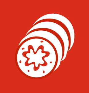 Airway icon